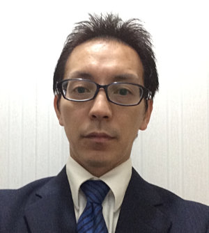 会長