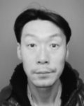 樋口　隼也