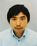 伊藤　昭治