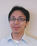 上久保　聖一