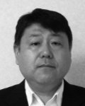 上村　武司