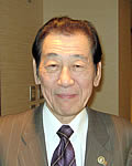 小嶋　泰彦