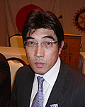 小村　龍也