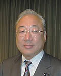 丸井　裕