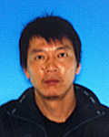 松岡　至亮