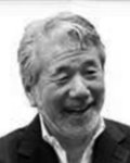 中野渡　利八郎