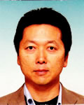 中渡　俊明
