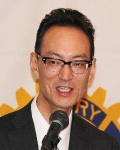 夏坂　直樹