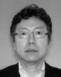 根岸　淳一