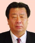 野月　昭彦