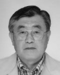野月　康範