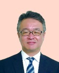 折居　祐二