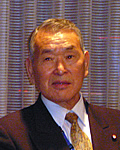 織川　貴司