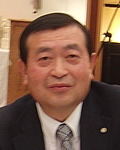 太田　薫