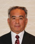 小澤　康雄