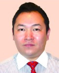 佐々木　和典
