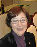 佐々木　千佳子