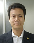 十枝内　亘