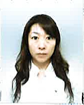 鳥谷部　恵
