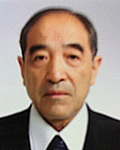 山崎　憲久